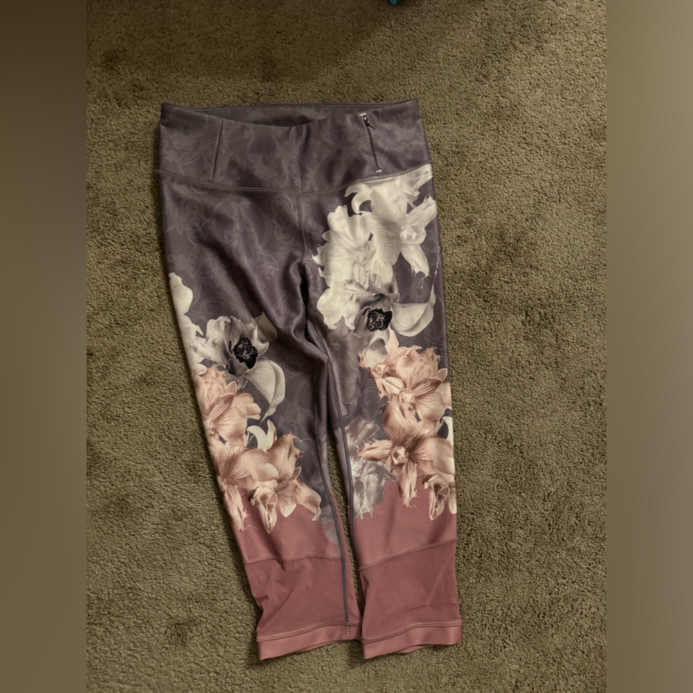 Calia Capri
